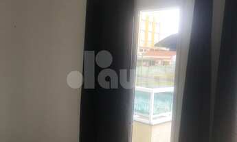 Imagem 3: Apartamento à venda em Santo André-SP, Jardim Bela Vista: 1 quarto, 1 suite, 1 sala, 2 ban