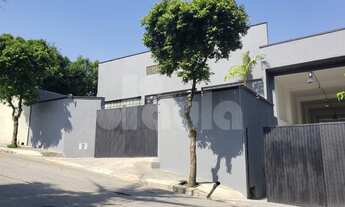 Imagem 6: Excelente oportunidade: Galpão industrial à venda em Santo André-SP, bairro Campestre, 3 s