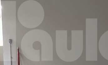 Imagem 4: Excelente oportunidade: Galpão industrial à venda em Santo André-SP, bairro Campestre, 3 s