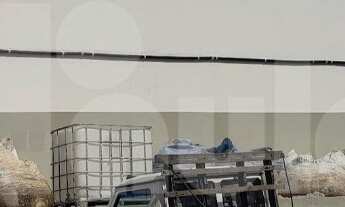 Imagem: Excelente oportunidade Galpão industrial