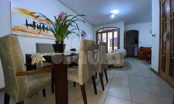 Imagem: Imperdível casa à venda em Santo André-SP