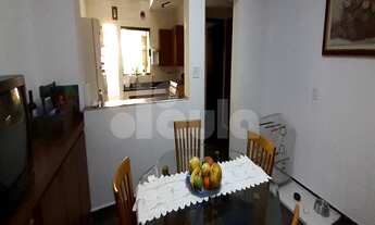 Imagem 7: Sobrado à venda na Vila Curuçá, Santo André-SP: 3 quartos, 1 suíte, 1 sala, 2 banheiros, 2