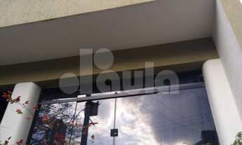 Imagem 2: Lindo Sobrado, na Vila Bastos, com 03 dorms, sala 02 ambientes, cozinha, area gourmet com