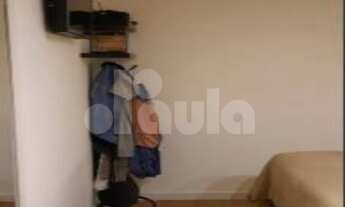 Imagem 6: Apartamento a venda com 50m², 2 dormitórios e 1 vaga no bairro Santa Terezinha em São Bern