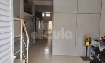 Imagem 2: Salão comercial São Caetano do Sul com 240 m² de área total , excelente oportunidade !!