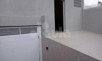 Imagem 6: Salão comercial São Caetano do Sul com 240 m² de área total , excelente oportunidade !!