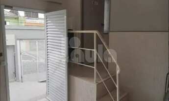 Imagem 5: Salão comercial São Caetano do Sul com 240 m² de área total , excelente oportunidade !!