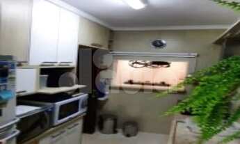 Imagem: Apartamento a venda com 50m², 2 dormitórios