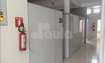 Imagem: Salão comercial São Caetano do Sul com