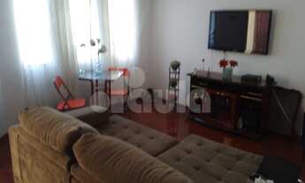 Imagem 2: Jardim Jamaica. Casa Assobradada com 90m2, 2 dormitórios, sendo 1 suíte, 2 vagas de garage