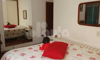 Imagem 3: Jardim Jamaica. Casa Assobradada com 90m2, 2 dormitórios, sendo 1 suíte, 2 vagas de garage