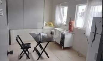 Imagem 3: Salão comercial São Caetano do Sul com 240 m² de área total , excelente oportunidade !!