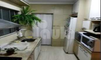 Imagem 2: Apartamento a venda com 50m², 2 dormitórios e 1 vaga no bairro Santa Terezinha em São Bern