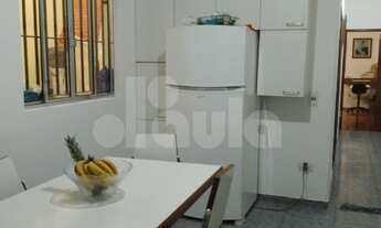 Imagem 5: Jardim Jamaica. Casa Assobradada com 90m2, 2 dormitórios, sendo 1 suíte, 2 vagas de garage