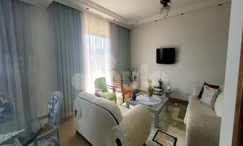 Imagem 1: Sobrado com 391 m² de área construída e 400 m² de terreno, dimensão 10x40 Paraiso Santo An