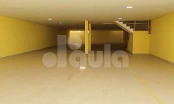 Imagem 3: Cobertura de 186m² à venda em Santo André-SP, bairro Campestre: 3 quartos, 1 suíte, 2 vaga