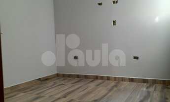 Imagem 5: Excelente Cobertura de 3 Quartos na Vila Curuçá, Santo André-SP: 2 Suítes, 2 Salas, 3 Banh