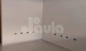 Imagem 3: Excelente Cobertura de 3 Quartos na Vila Curuçá, Santo André-SP: 2 Suítes, 2 Salas, 3 Banh