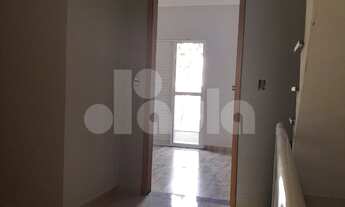 Imagem 7: Excelente Cobertura de 3 Quartos na Vila Curuçá, Santo André-SP: 2 Suítes, 2 Salas, 3 Banh