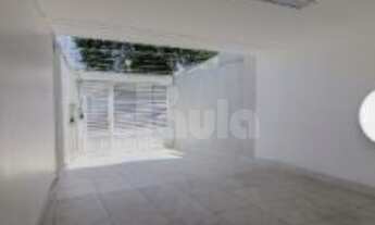 Imagem 7: Sobrado com 250 m² de área e 150 de terreno sendo 5X30 , Bairro Jardim Silveira Santo A