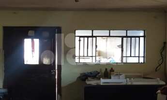 Imagem 5: Terreno de 250m² à venda em Santo André-SP!!