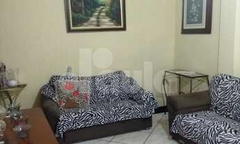 Imagem: Apartamento sem condomínio conceito diferenciado