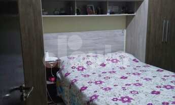 Imagem 6: Apartamento sem condomínio conceito diferenciado com edicula