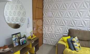 Imagem 4: Imperdível cobertura à venda em Santo André-SP, Jardim Guarará: 2 quartos, 1 suíte, 2 sala