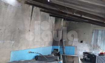 Imagem 4: Terreno de 250m² à venda em Santo André-SP!!