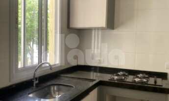 Imagem: Apartamento Cobertura sem condomínio 50