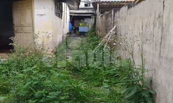 Imagem 3: Terreno de 250m² à venda em Santo André-SP!!