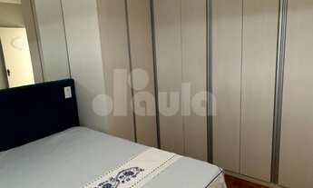 Imagem 6: Jardim Oriental. Sobrado com 238m2. Reformado, 3 banheiros, quintal e 4 vagas de garagem.d