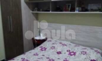 Imagem 7: Apartamento sem condomínio conceito diferenciado com edicula