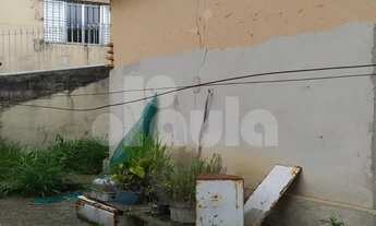 Imagem 7: Terreno de 250m² à venda em Santo André-SP!!