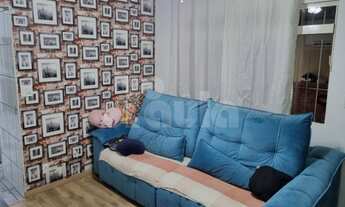 Imagem 2: CASA NO BAIRRO PARAÍSO SANTO ANDRÉ, DE 240M²