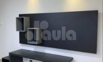 Imagem 4: Apartamento Cobertura sem condomínio 50 + 50 total 100m², Santo André