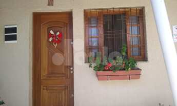 Imagem: Imperdível! Casa térrea com jardins e