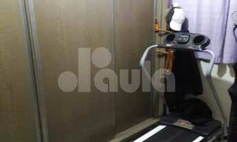 Imagem 4: Apartamento sem condomínio conceito diferenciado com edicula