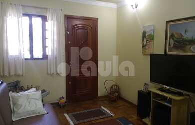 Imagem 4: Imperdível! Casa térrea com jardins e quintal grande