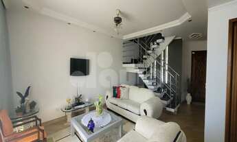 Imagem 4: Sobrado com 391 m² de área construída e 400 m² de terreno, dimensão 10x40 Paraiso Santo An