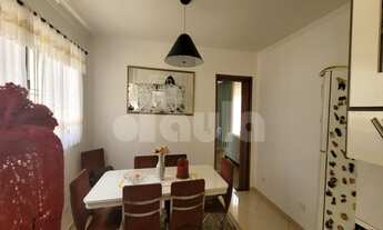 Imagem 5: Sobrado com 391 m² de área construída e 400 m² de terreno, dimensão 10x40 Paraiso Santo An