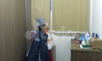 Imagem 5: Apartamento sem condomínio conceito diferenciado com edicula