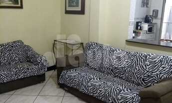 Imagem 2: Apartamento sem condomínio conceito diferenciado com edicula