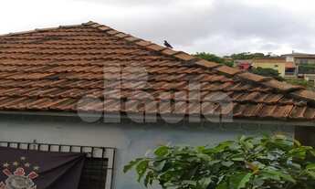 Imagem 6: Terreno de 250m² à venda em Santo André-SP!!