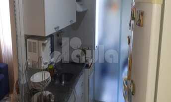 Imagem 5: Imperdível apartamento à venda em Santo André-SP, Vila Valparaíso: 3 quartos, 1 suíte, 2 s