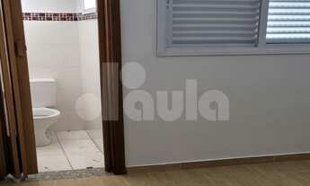 Imagem: Imperdível Cobertura à venda em Santo