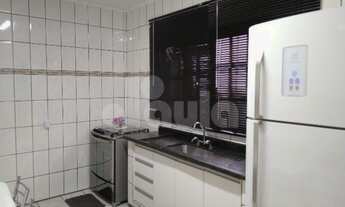 Imagem 4: Casa à venda em Santo André-SP, Vila Linda: 3 quartos, 3 salas, 2 banheiros, 6 vagas de ga