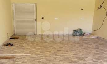 Imagem 7: Imperdível: Cobertura à venda em Santo André-SP, Vila Humaitá! 2 quartos, 1 suíte, 2 salas