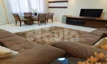 Imagem 2: Casa à venda em Santo André-SP, Vila Linda: 3 quartos, 3 salas, 2 banheiros, 6 vagas de ga