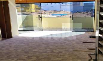 Imagem 4: Imperdível: Cobertura à venda em Santo André-SP, Vila Humaitá! 2 quartos, 1 suíte, 2 salas